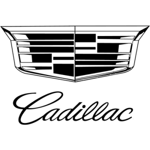 0000_148-1486167_cadillac-logo-vector-black-outline-transparent-free-cadillac-300x300