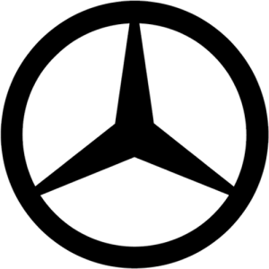 0001_Layer-5-300x300