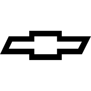 0002_Layer-4-300x300