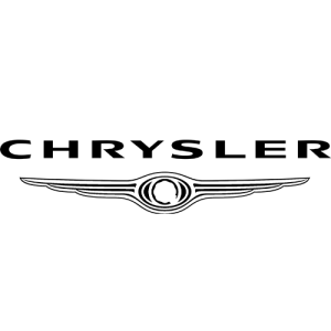 0003_Layer-3-300x300