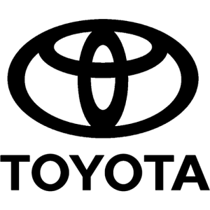 0006_110-1102662_toyota-logo-vector-png-transparent-png-300x300
