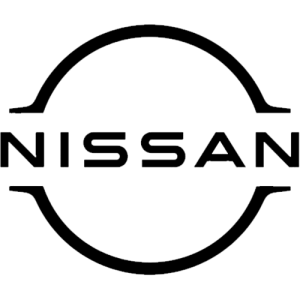 0007_nissan-brand-logo-1200x938-1594842850-300x300