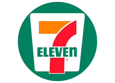 7-Eleven-Logo-1969-2004