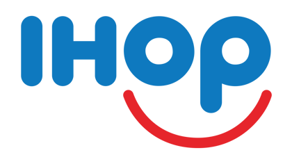 IHOP-Logo