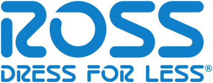 Ross_Stores_logo.svg