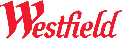 The_Westfield_Group_logo.svg