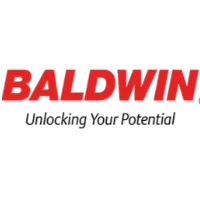 balwin