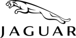 jaguar-logo-5125DF5666-seeklogo.com_