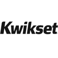 kwikset_logo