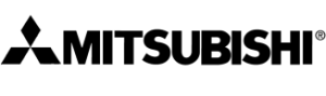 purepng.com-mitsubishi-logomitsubishimitsubishi-groupmitsubishi-automobilesmitsubishi-logo-1701527515646xfkuq-300x89