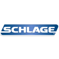 schlage_logo