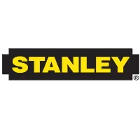 stanley