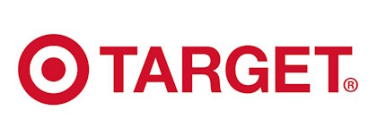 target-logo-resized