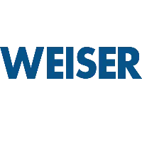 weiser